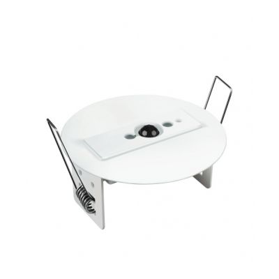 Sterownik DALI LS/PD CI 4052899930292 LEDVANCE (4052899930292)